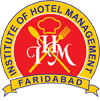 IHM Faridabad