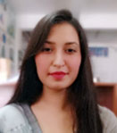 Ms. Tajinder Kaur