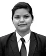 Aashi Saxena (Ms) TAJ