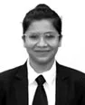 Deepanshi Luthra (Ms) TAJ