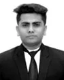 Gaurav Kumar THE GRAND NEW DELHI