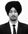 Gurpreet Singh BIRA 91
