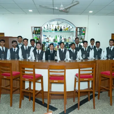 ihm-faridbab-gallery-10