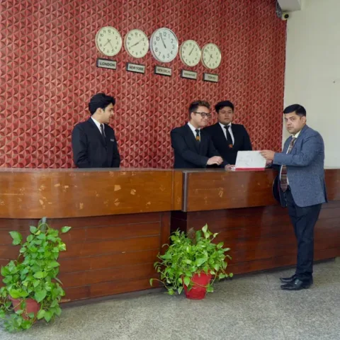 ihm-faridbab-gallery-11