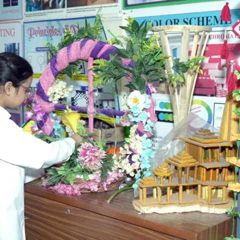 ihm-faridbab-gallery-14