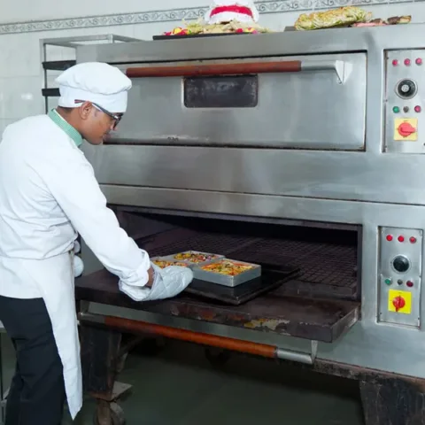 ihm-faridbab-gallery-4