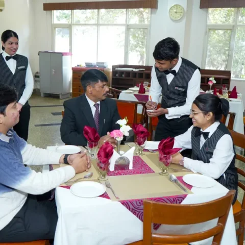 ihm-faridbab-gallery-7