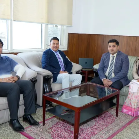 ihm-faridbab-gallery-8