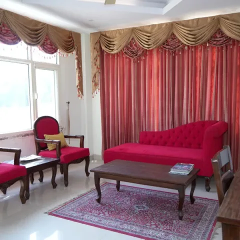 ihm-faridbab-gallery-9